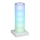Grundig - LED RGB Dotyková stolní lampa LED/4,5W/5V