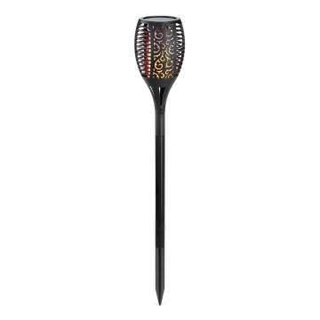 Grundig - LED Solární lampa 3v1 LED/1,2V IP44
