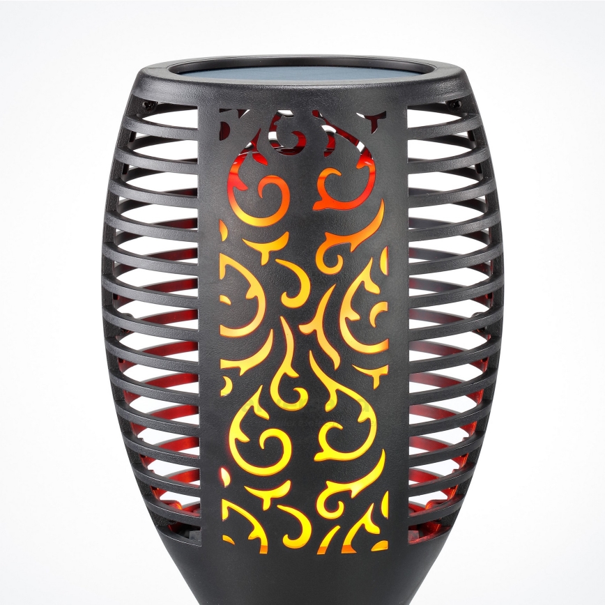Grundig - LED Solární lampa 3v1 LED/1,2V IP44
