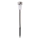Grundig - LED Solární lampa LED/1,2V 40 mAh
