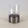 Grundig - LED Solární lampa LED/1,2V 600 mAh IP44