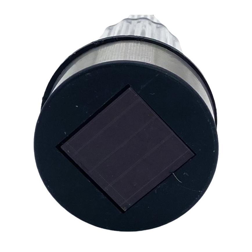 Grundig - LED Solární lampa LED/1,2V
