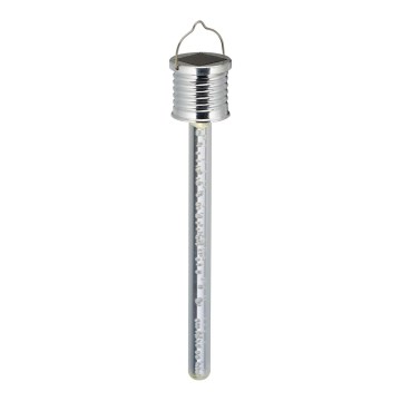 Grundig - LED Solární lampa LED/1,2V