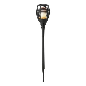 Grundig - LED Solární lampa LED/1,2V