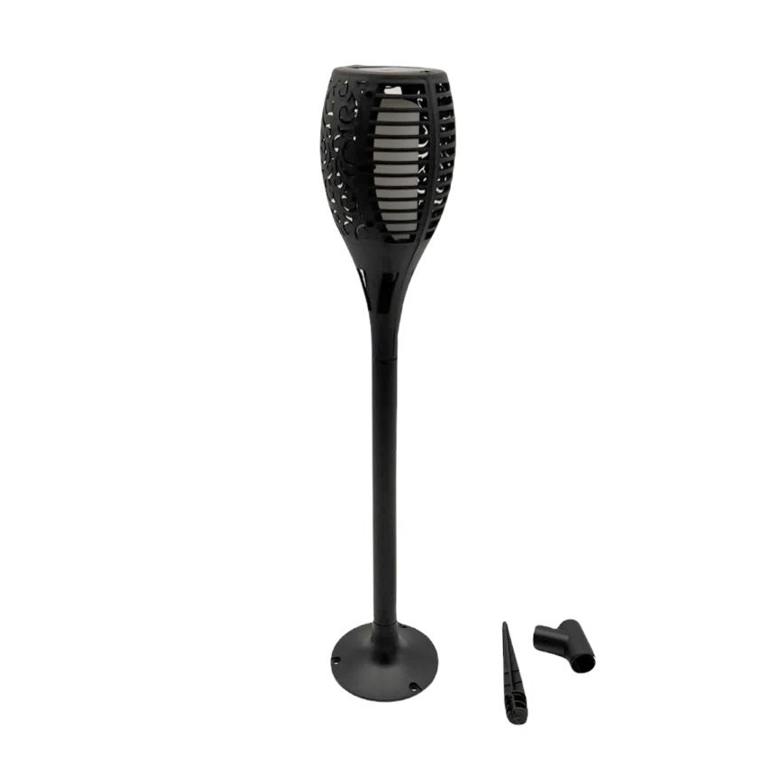 Grundig - LED Solární lampa LED/1,2V