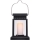 Grundig - LED Solární lucerna LED/1,2V