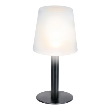 Grundig - LED Solární stolní lampa LED/1,2V 200 mAh