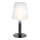 Grundig - LED Solární stolní lampa LED/1,2V 200 mAh