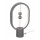 Grundig - LED Stolní lampa s magnety LED/30W/5V