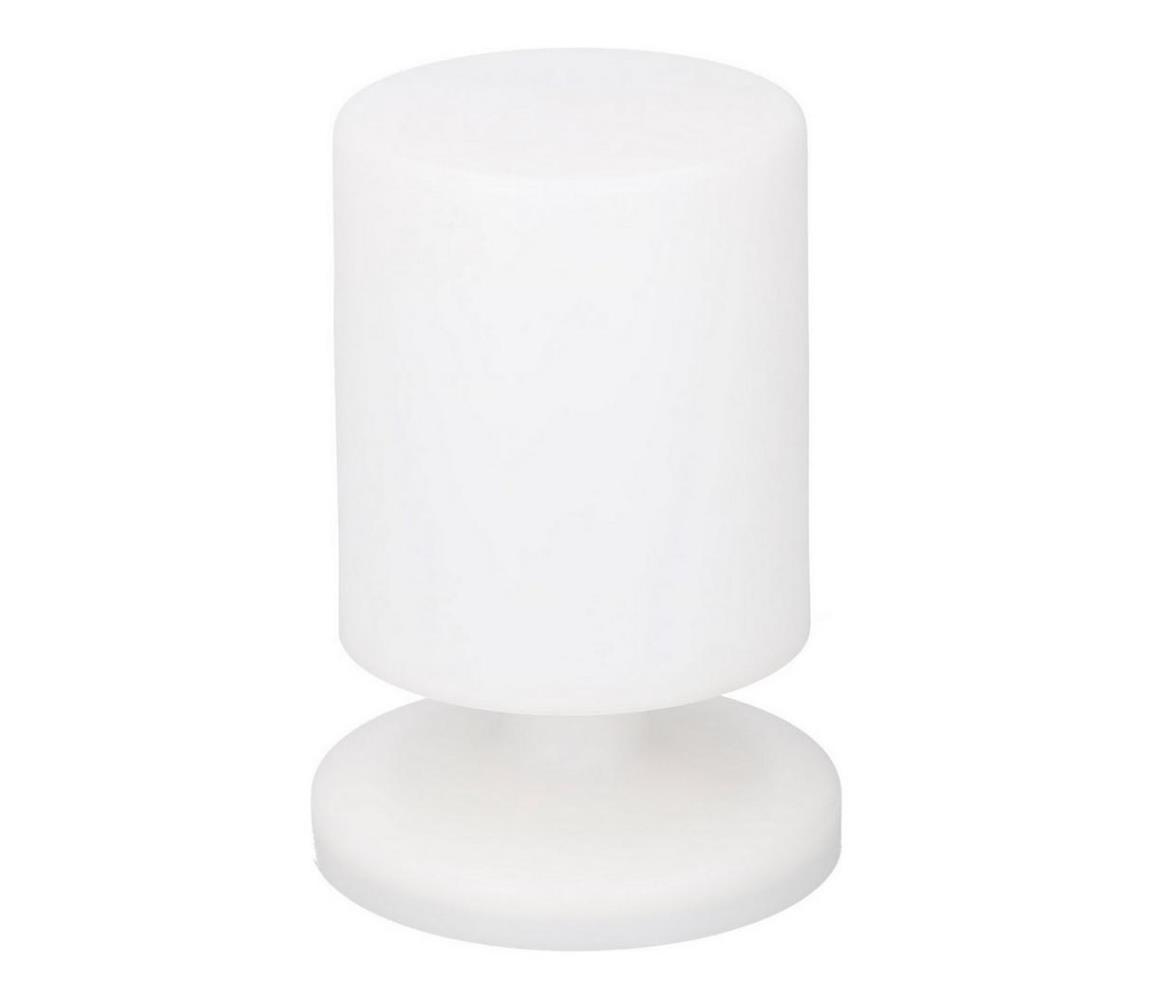 Grundig Grundig - LED Venkovní stolní lampa 3xLED/0,5W/3xAA-LR6 IP44 P2882