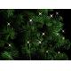 Grundig - LED Venkovní vánoční řetěz 80xLED/11,32m IP44 teplá bílá