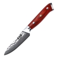 Gudaro - Damaškový kuchyňský nůž MIYABI 3,5