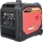 Hahn & Sohn 20062 - Benzínová/LPG elektrocentrála H IG 4200 G ATS 4200/3800W