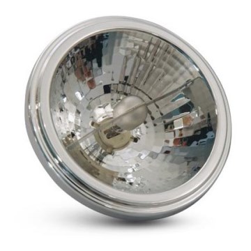 Halogenová žárovka G53/75W/12V Halogenová žárovka G53/75W/12V