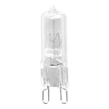Halogenová žárovka G9/33W - Eglo 12779 Halogenová žárovka G9/33W - Eglo 12779