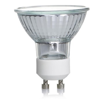 Halogenová žárovka GU10/40W/230V - Eglo 78494 Halogenová žárovka GU10/40W/230V - Eglo 78494