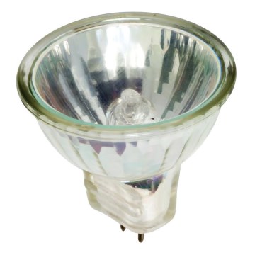 Halogenová žárovka GU4/20W/12V - Narva 383004000 Halogenová žárovka GU4/20W/12V - Narva 383004000