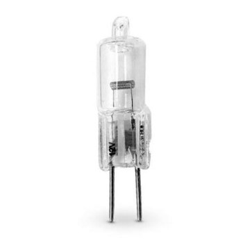 Halogenová žárovka JC MR16/50W Halogenová žárovka JC MR16/50W