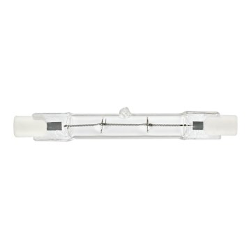 Halogenová žárovka R7s/120W/230V - Eglo 12772 Halogenová žárovka R7s/120W/230V - Eglo 12772