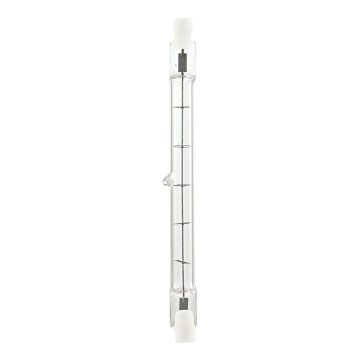 Halogenová žárovka R7s/230W/230V - Eglo 12776 Halogenová žárovka R7s/230W/230V - Eglo 12776