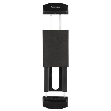 Hama - LED Stmívatelné kruhové světlo se stativem LED/5,8W/5V pr. 17 cm + dálkové ovládání