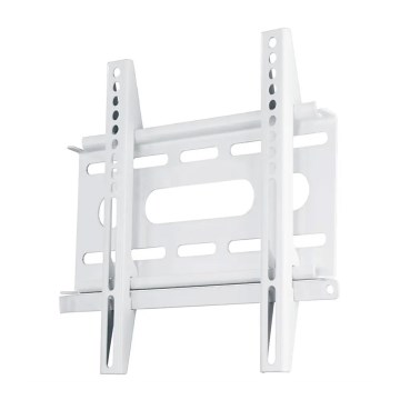 Hama - Nástěnný držák pro TV 19-37” bílá