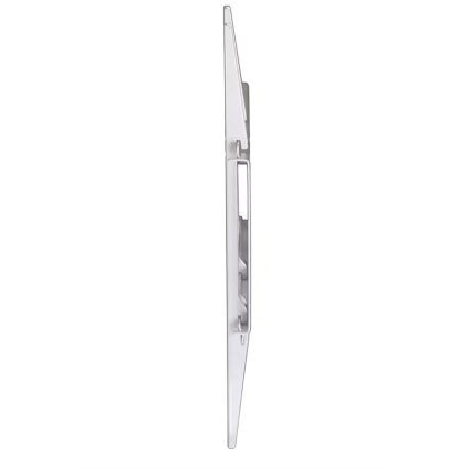 Hama - Nástěnný držák pro TV 19-37” bílá
