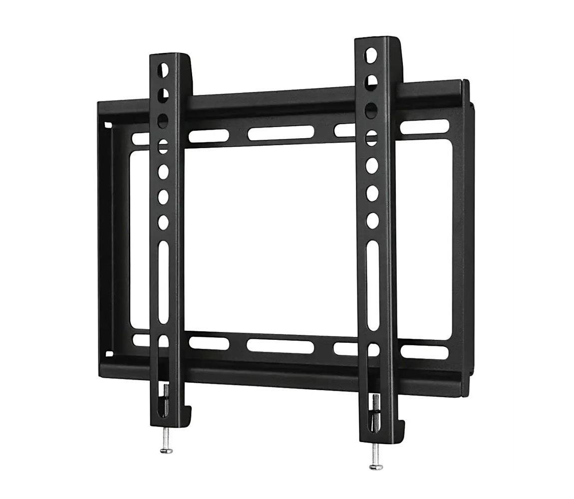 Hama Hama - Nástěnný držák pro TV 19-48” černá HM0141