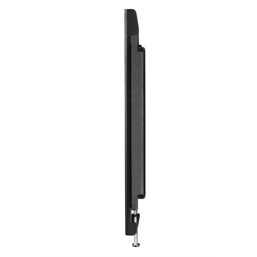 Hama - Nástěnný držák pro TV 19-48” černá