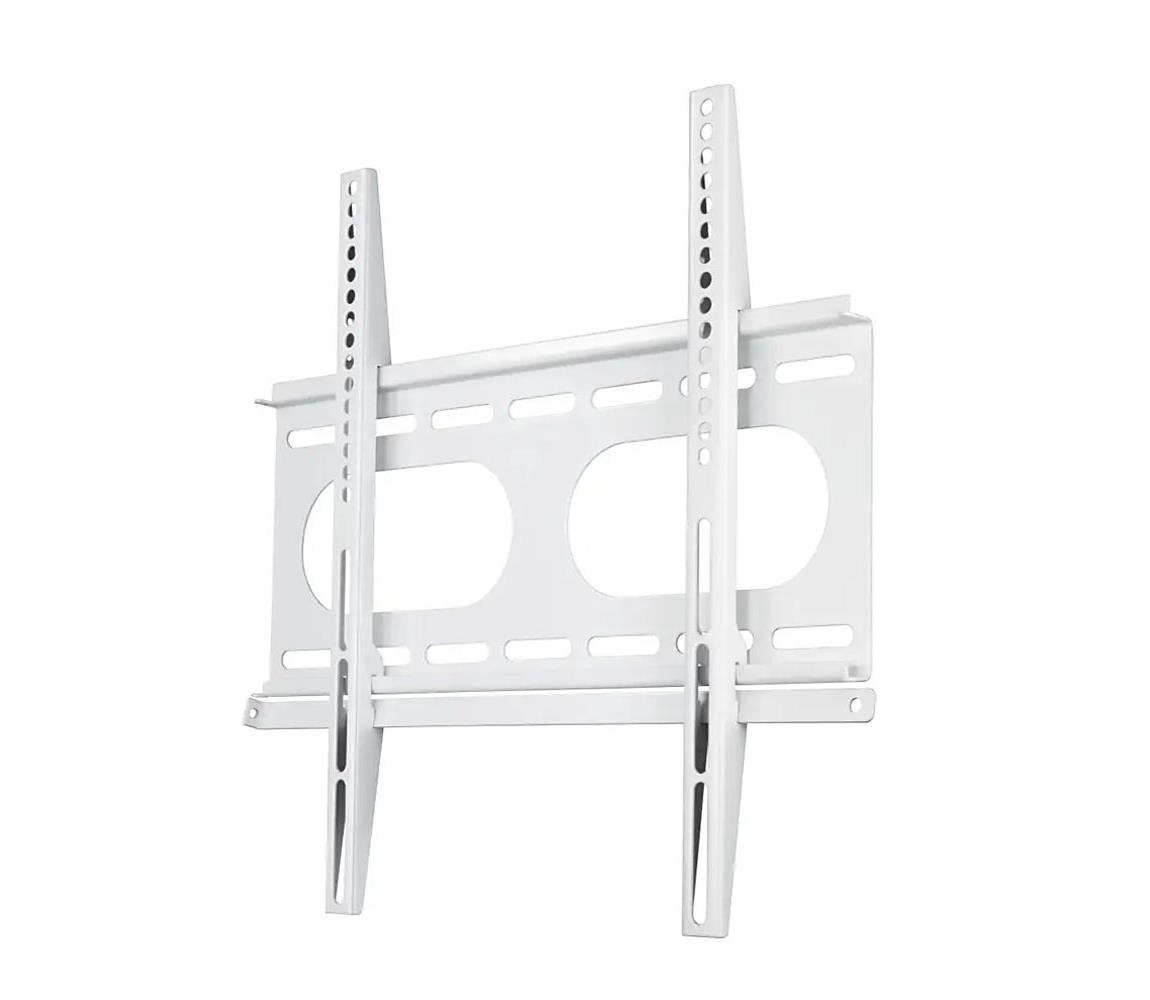 Hama Hama - Nástěnný držák pro TV 32-56” bílá HM0152
