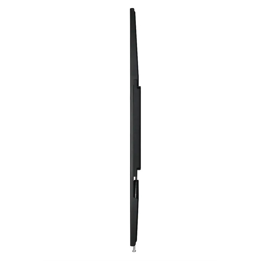 Hama - Nástěnný držák pro TV  32-56” černá