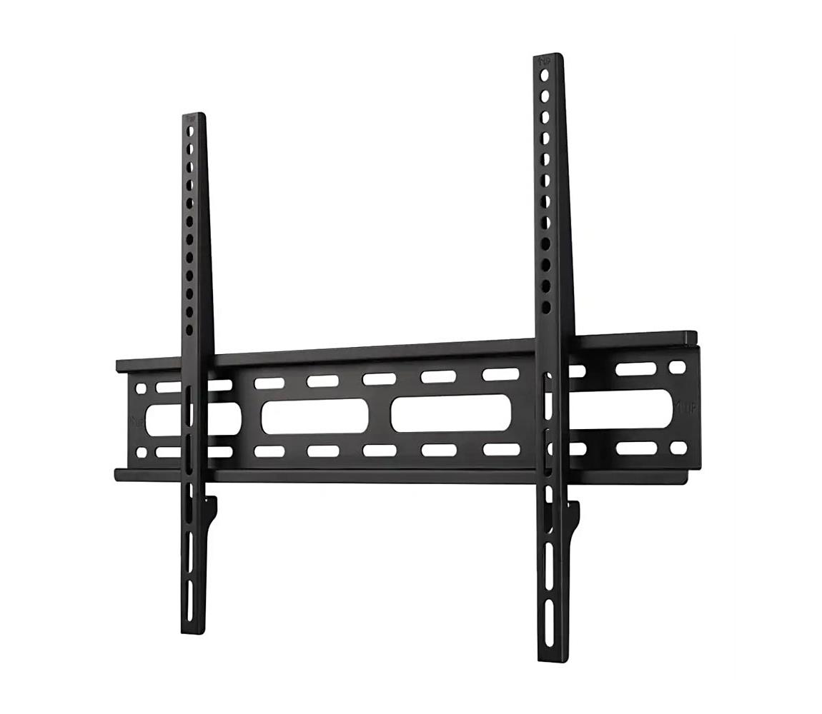 Hama Hama - Nástěnný držák pro TV 32-75 černá HM0148