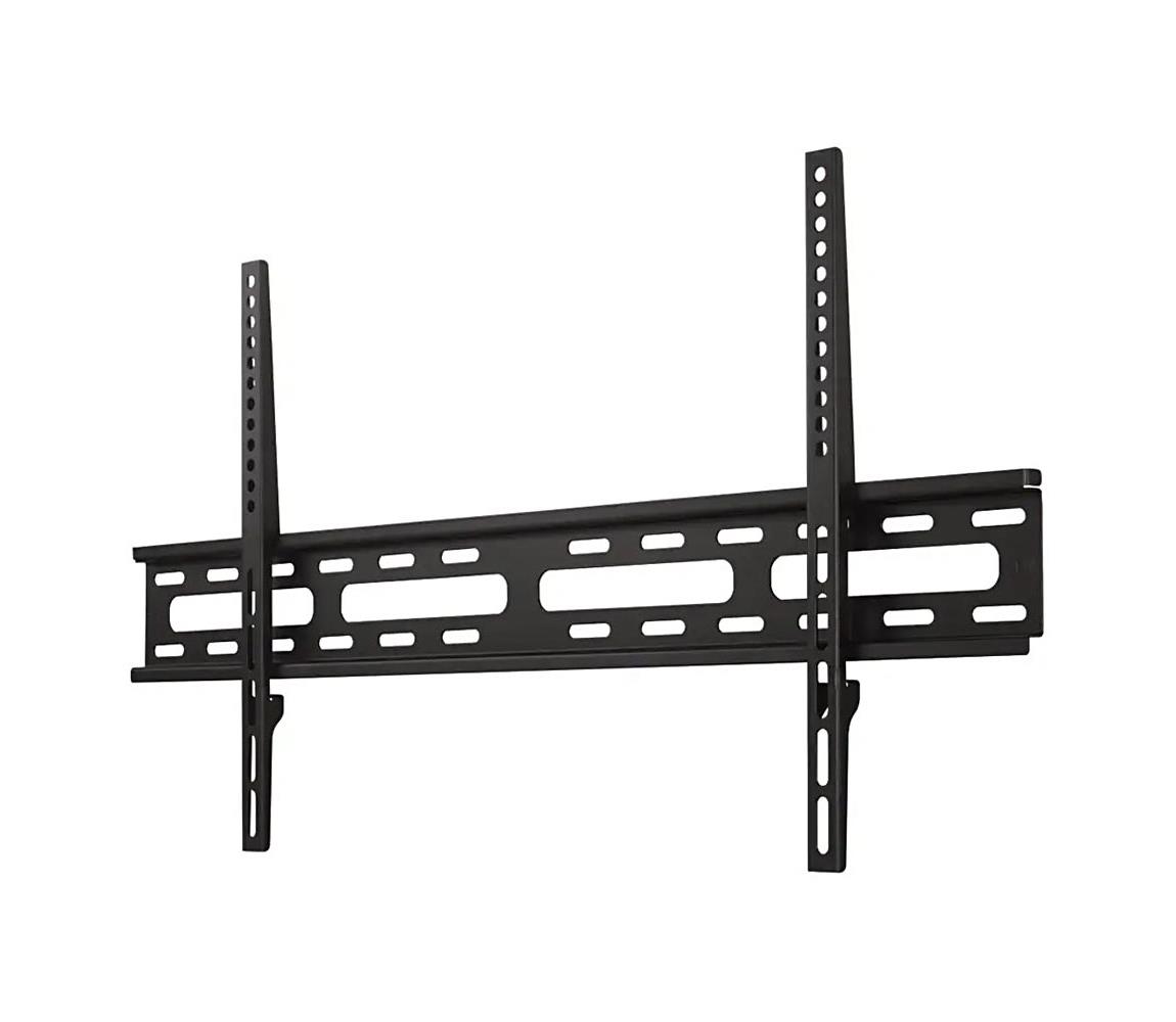Hama Hama - Nástěnný držák pro TV 32-75 černá HM0155