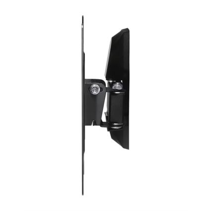 Hama - Nástěnný držák pro TV s kloubem 19-48" černá