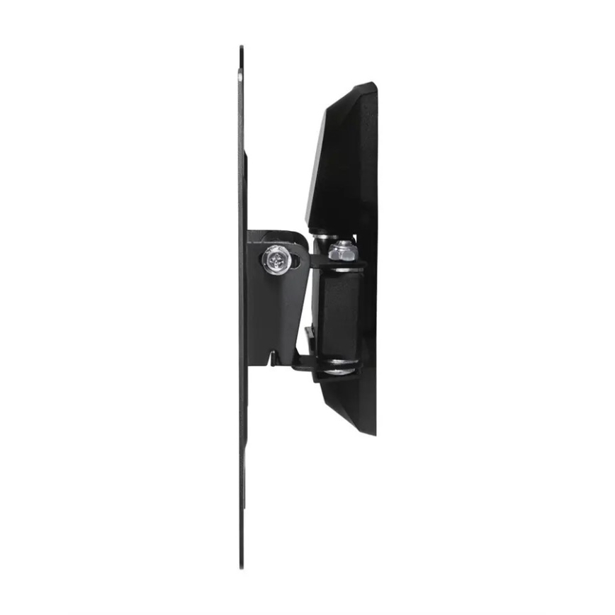 Hama - Nástěnný držák pro TV s kloubem 19-48" černá