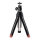 Hama - Stativ 4v1 pro fotoaparáty, GoPro kamery, smartphone a selfie 90 cm