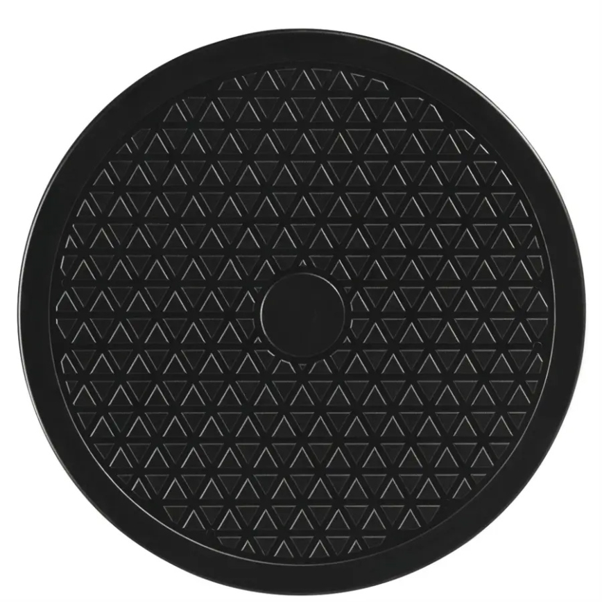 Hama - Univerzální otočný podstavec pr. 25,5 cm