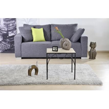 Hama - Vnitřní teploměr s vlhkoměrem 1xCR2025 černá