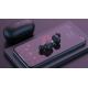 Haylou - Voděodolná bezdrátová sluchátka GT1 Pro Bluetooth černá