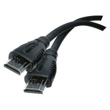 HDMI kabel s Ethernetem A/M-A/M 1,5m