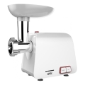 Heinner MG-1340WH - Mlýnek na maso 1340W/230V bílá