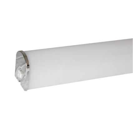 HiLite - LED Koupelnové nástěnné svítidlo NIZZA LED/15W/230V IP44