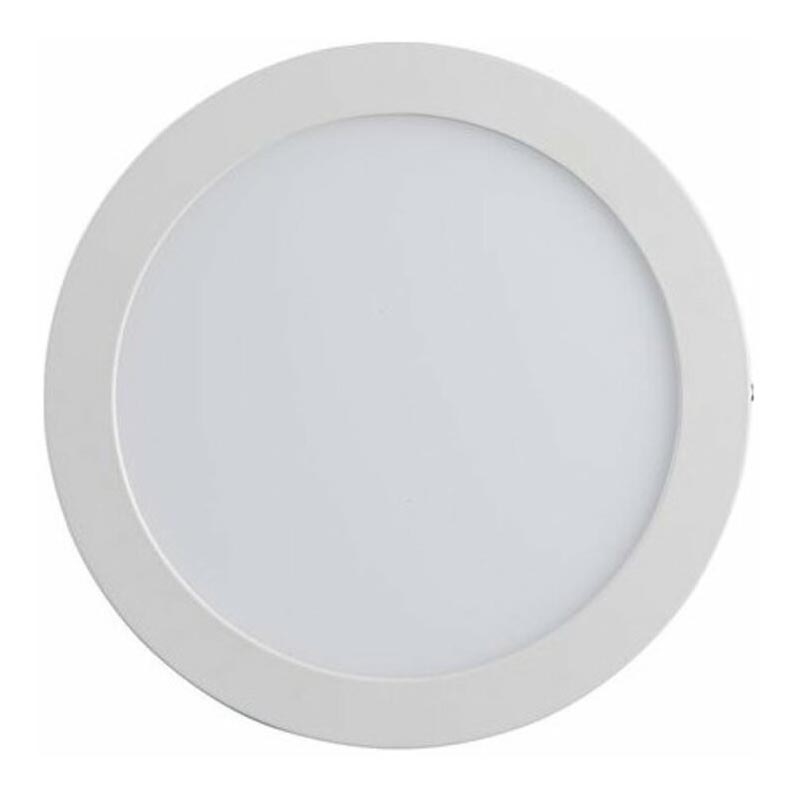 Hilite - LED Podhledové svítidlo MERAN LED/12W/230V