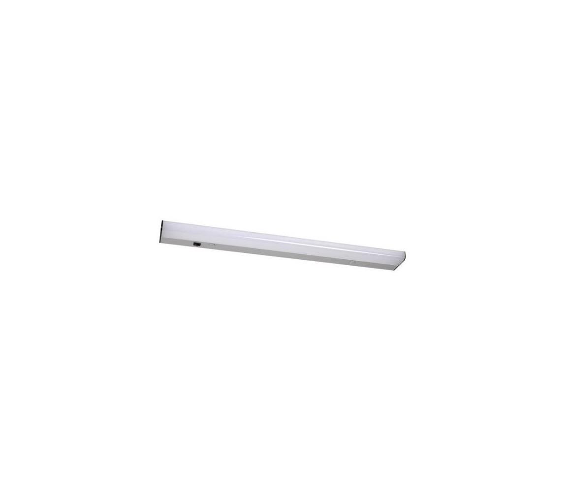 Hi Lite HiLite - LED Podlinkové svítidlo AGIOS LED/12W/230V W2417