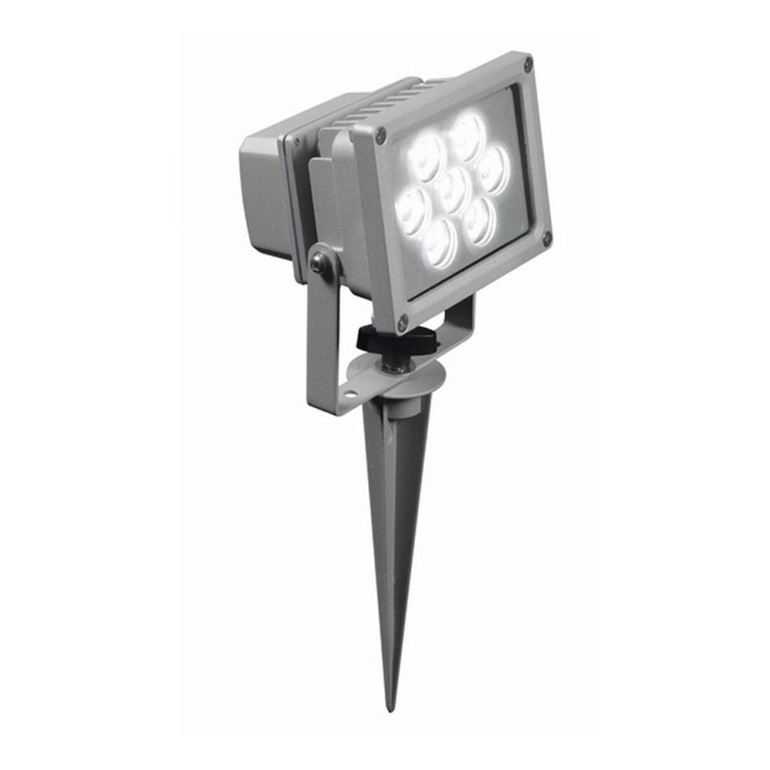 HiLite - LED Reflektor LED/7W/230V IP65