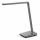 HiLite - LED Stmívatelná stolní lampa LED/5W/230V