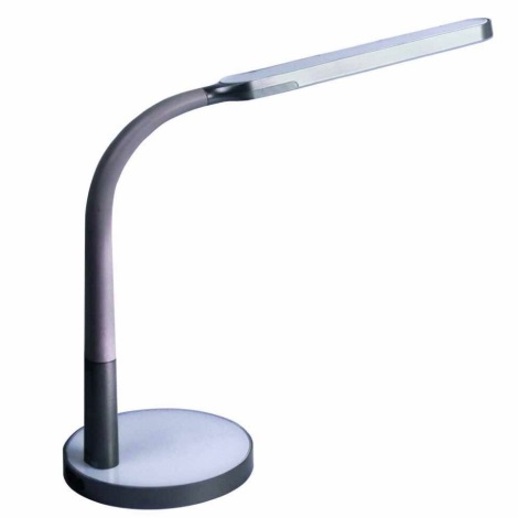 HiLite - LED Stmívatelná stolní lampa PAOLO LED/5W/230V