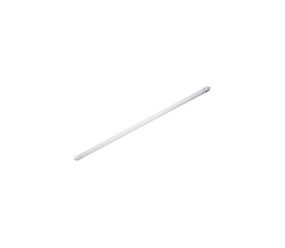 Hi Lite HiLite - LED Zářivkové svítidlo HANNOVER 1xG13/24W/230V W1972