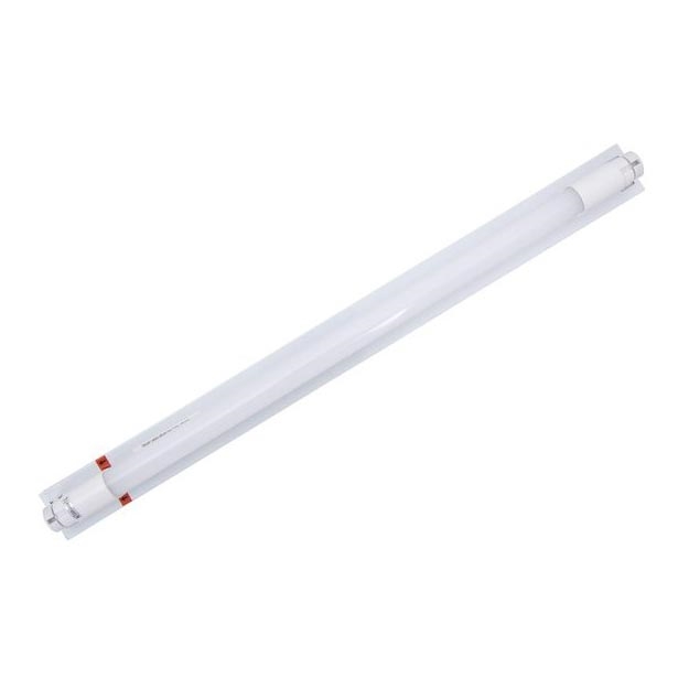 HiLite - LED Zářivkové svítidlo HANNOVER 1xG13/9W/230V