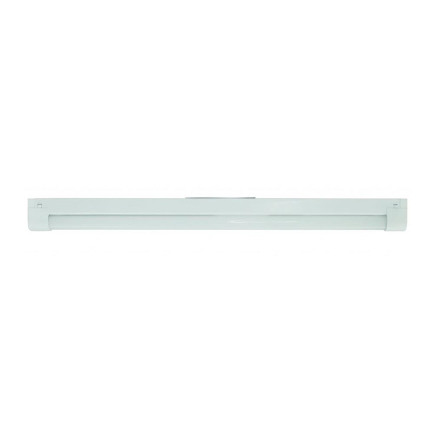 HiLite - LED Zářivkové svítidlo HELSINKI 1xG13/18W/230V